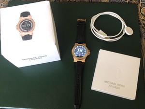 dw2d michael kors