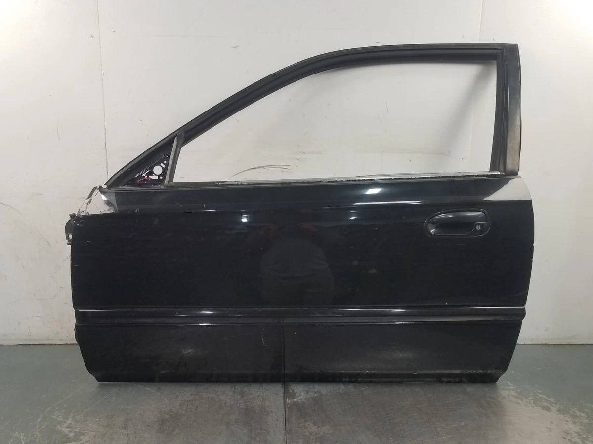 Honda Doors & Door Skins for Honda Civic for sale | eBay