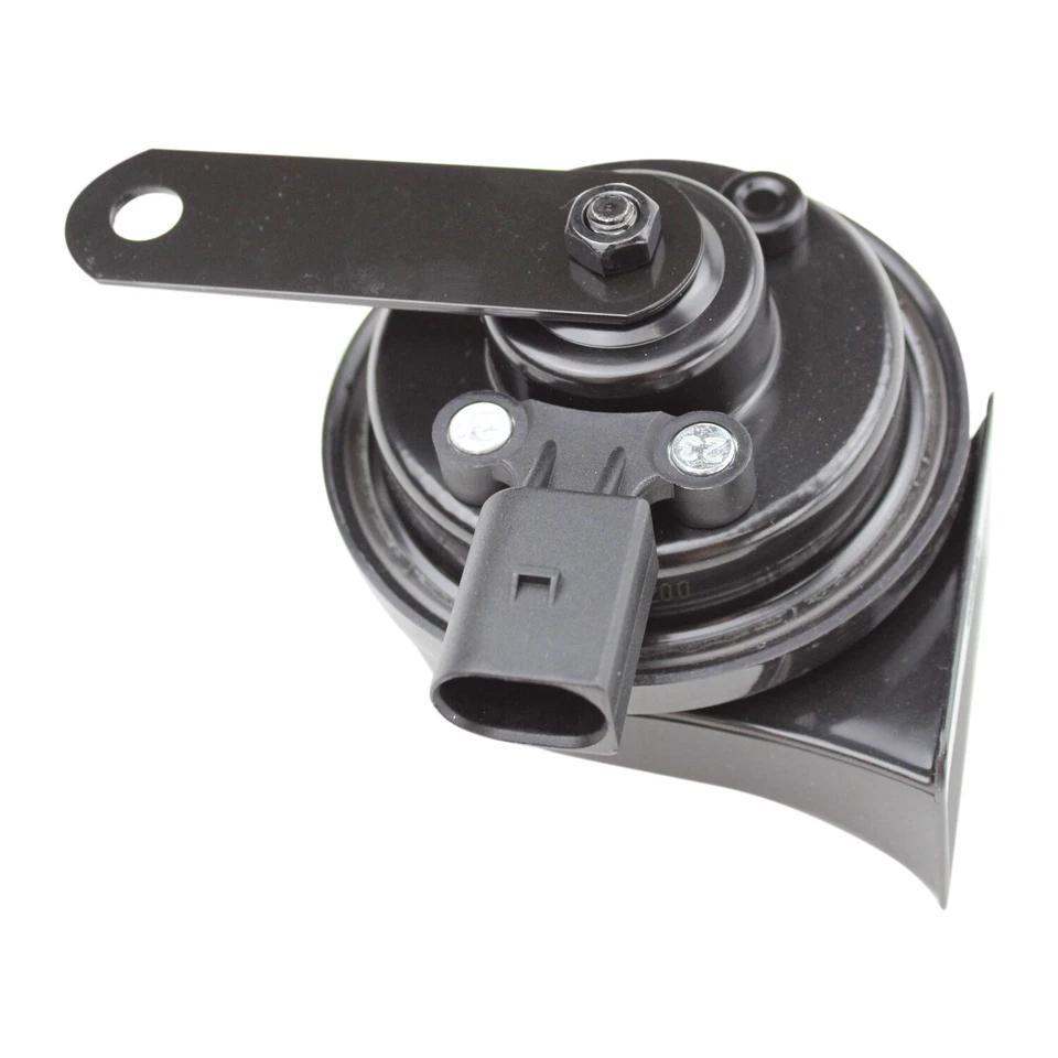 Cuerno Hella 011225841 Foto 2 de 4