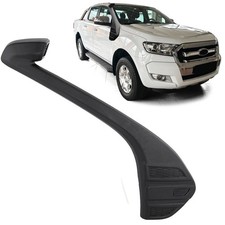 Offroad Schnorchel Kit passt für Ford Ranger T6 12-16 2.2 3.2