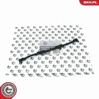 Schlauch Leckkraftstoff Esen SKV 54SKV310 FüR Opel Astra L70 A04 Caravan GTC L08