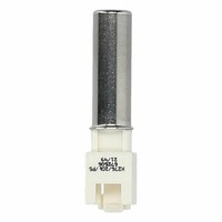 TemperaturfüHler Ntc Kompatibel Mit Gorenje 672505 FüR Waschmaschine Trockner