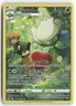Pokemon Roserade TG02/TG30 Ultra Rare 2022 SWSH11: Lost Origin Trainer Gallery