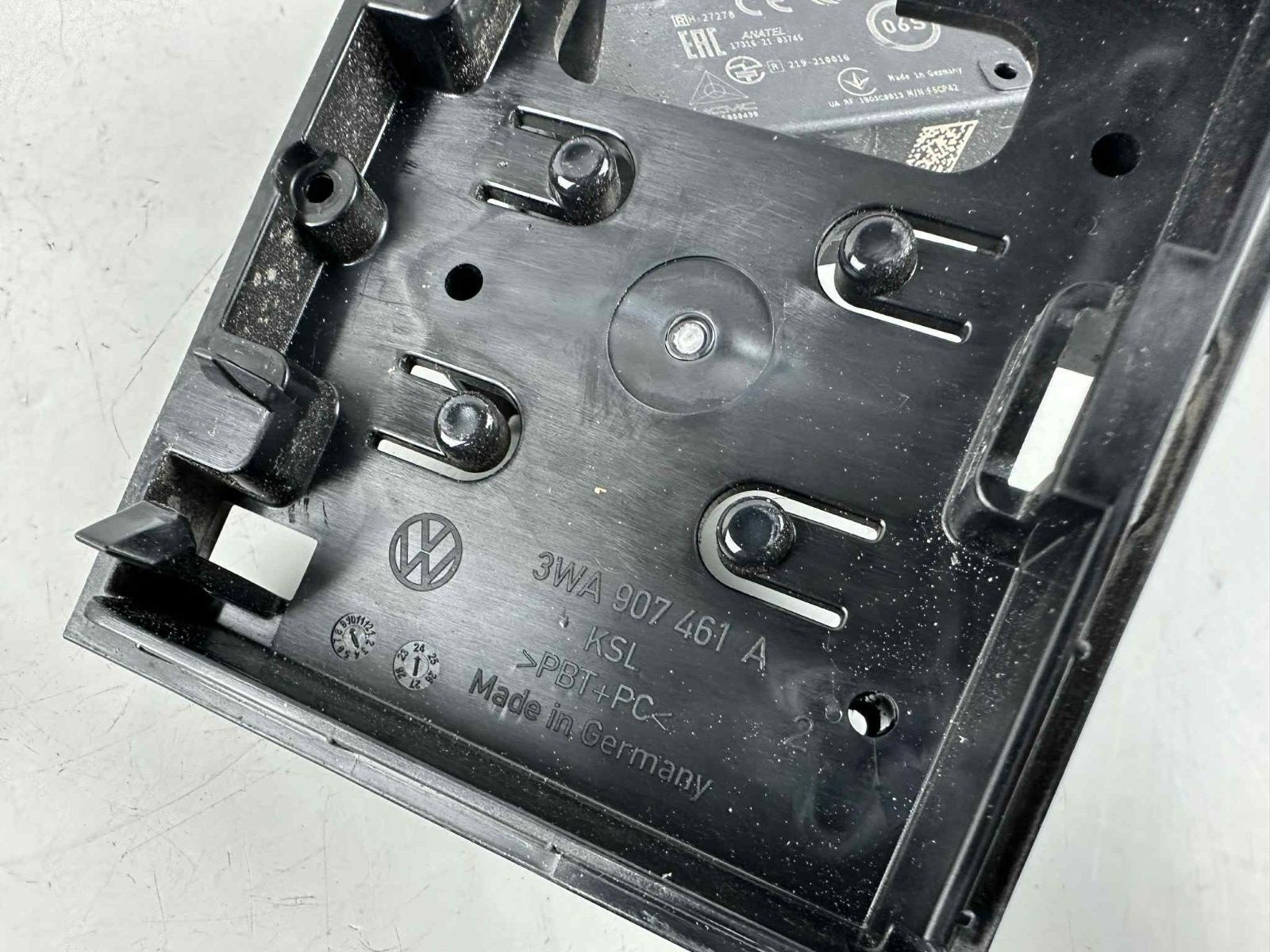 Picture 17 of 20