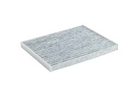 Purflux Pollenfilter (AHC595) FüR KIA Sportage II Hyundai Tucson Ix35 Ioniq