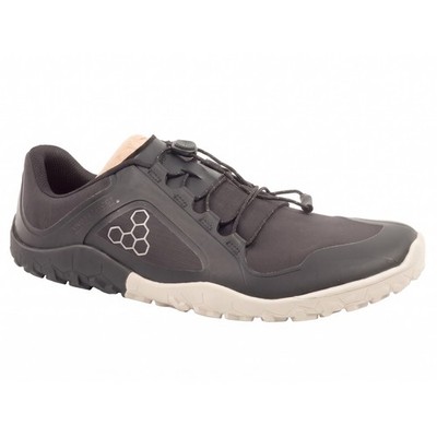 Vivobarefoot Primus Trail III All Weather FG Herren Barfußschuhe Trekkingschuhe
