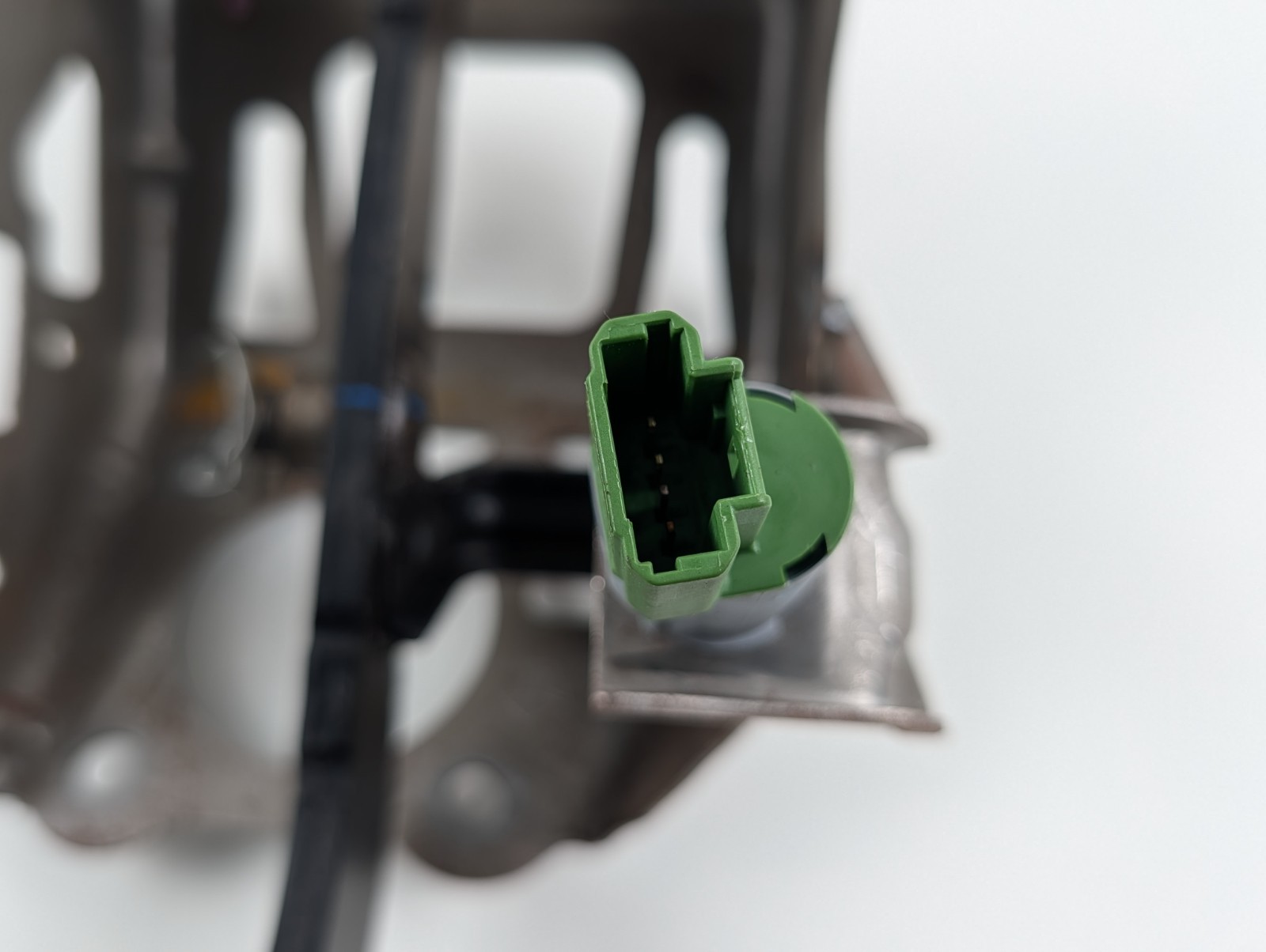 Maserati Ghibli 2014-2020 Right Brake light switch