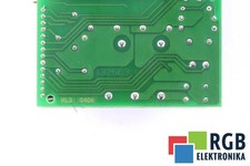 4325L3 PILZ - Reconditionné - Garantie 12 mois