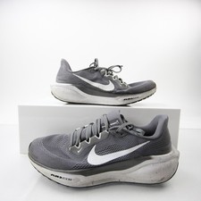  Nike Air Zoom Pegasus Running Shoes Mens Gra...