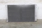 Air conditioning condenser VW T7 Caravelle 7TG816411A PZ3119710AA - 10 KM