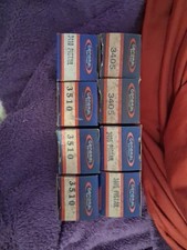 Pigtail 3410x1 3405×2 3406x2 3510x3 General Switches