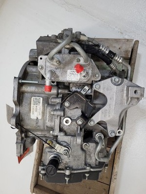 s-l400.jpg