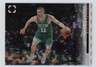 2024-25 Panini Photogenic Diamond 63/75 Payton Pritchard #144 0p5y