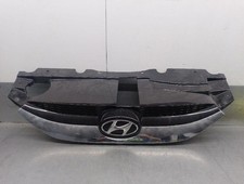 863512Y000 kühlergrill HYUNDAI IX35 LM EL ELH 1.6 rectp5564326