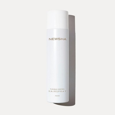 NEWSHA Flexible Control Hairspray 300ml - NEU (627)