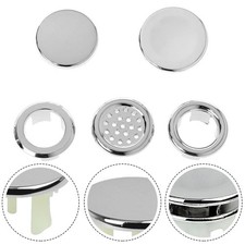 Overflow Ring Basin Sink Price Easy Accessibility High