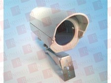 HONEYWELL PRO18WH / PRO18WH (NEW IN BOX)