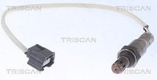 Sonde lambda Infiniti Q70