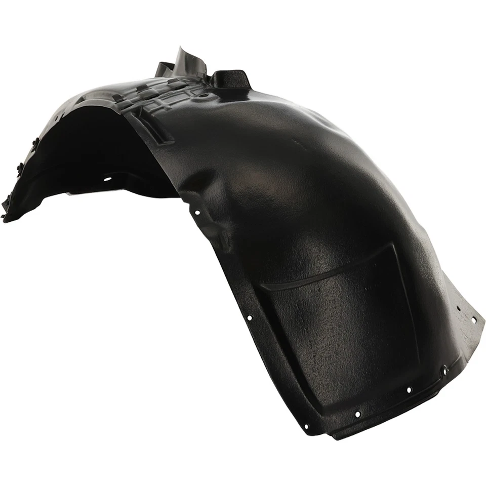 Накладка на крыло для Buick Regal 2011-2017 внутренняя со стороны переднего пассажира - Изображение 3 из 4