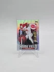 2026 Topps Series 2 Barry Larkin Base (RAW)