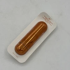 NEW Spoiled Child M33 Ultra Stimulating Hair + Scalp Serum 50ml - Caffeine & Pla