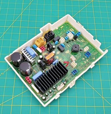 #ad EBR62545101 Kenmore Washer Control Lifetime Warranty Ships Today * $72.99