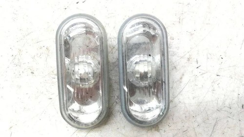 VW LUPO 6X1, 6E1 Kotflügelblinker vorne rechts 240VWY5W 1J0949117 1.72 30486807