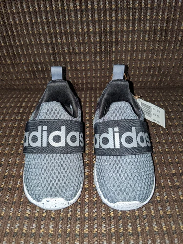 Adidas taglia 5K Lite Racer Adapt 4.01