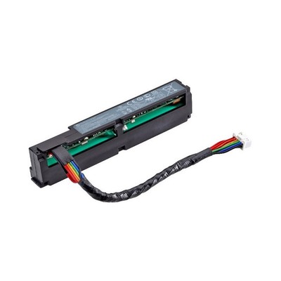 HPE 96W Smart Storage Battery - 1 Pack (P01367-B21)