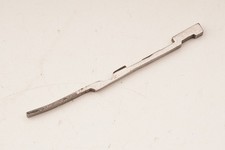 Remington Model 12 - Cartridge Retainer
