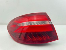 Mercedes-Benz GLC X253 C253 2017 Rückleuchte Heckleuchte A2539067300 BCE36167