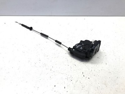 BYD Seal U 2024 Hinten links Türschloss hinten SA3F6205200N GKU52031