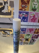 Batiste Sweat Activated Mini Dry Shampoo 1.6 fl oz