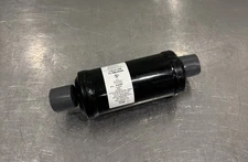 Carrier Transicold 414ORF Liquid Line Filter Drier 14-00209-00 60120 NEW!