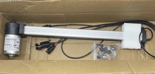Power Recliner Linear Actuator Lift Chair Motor Okin Model JLDQ.18.134.333S03