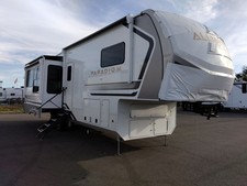 2026 Alliance Paradigm 310RL