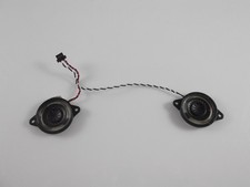 Speakers ASUS Z53J CD808046-4B8A271