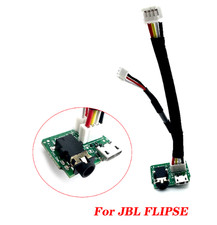 Replacement Charging Port Board For JJBL FLIPSE