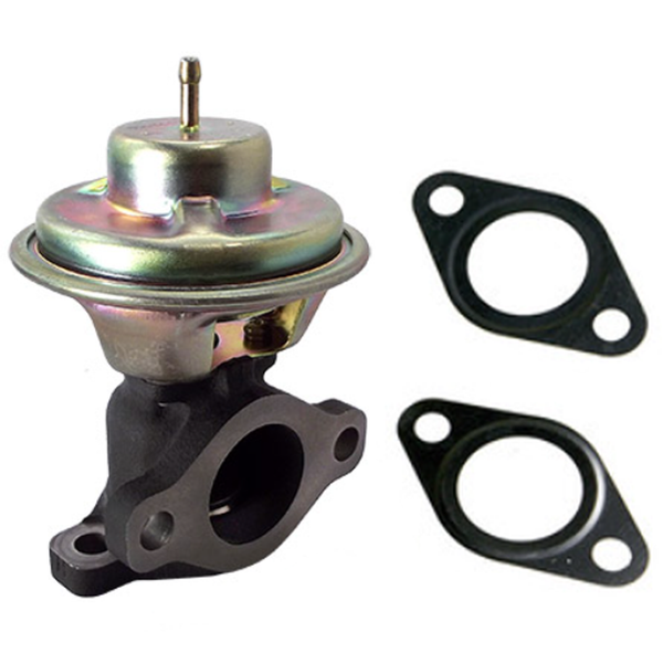 PartsTec PTA510-0531 Agr-Ventil FüR CitroËN Fiat Peugeot-image