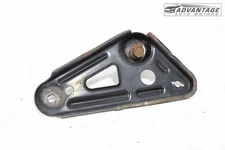 2016-2025 CHEVY MALIBU FWD FRONT LEFT SIDE SUBFRAME MOUNT BRACKET SUPPORT OEM