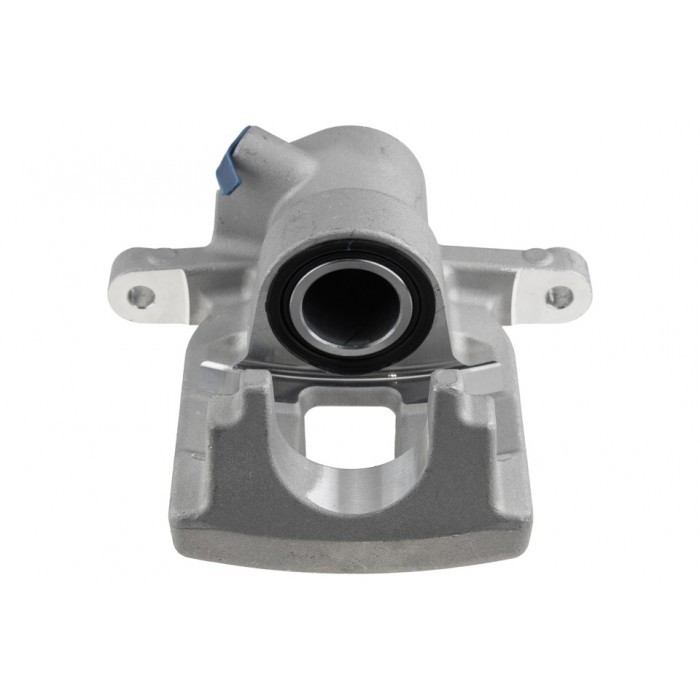 Etrier arrière droit 478300F020 à piston anti-grippage pour Toyota Verso Van