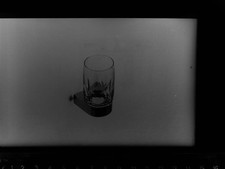 30078800 - 5870 Hemer Keune Maerkischer Kreis LKR