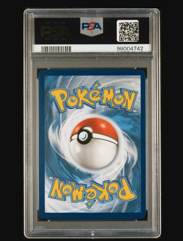 Eevee VMAX SWSH087 SWSH: Sword & Shield Promo Cards Holo - Image 2 of 3