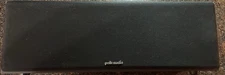Polk Audio Center Channel Speaker