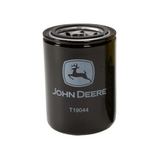 John Deere OEM Engine Oil Filter - T19044