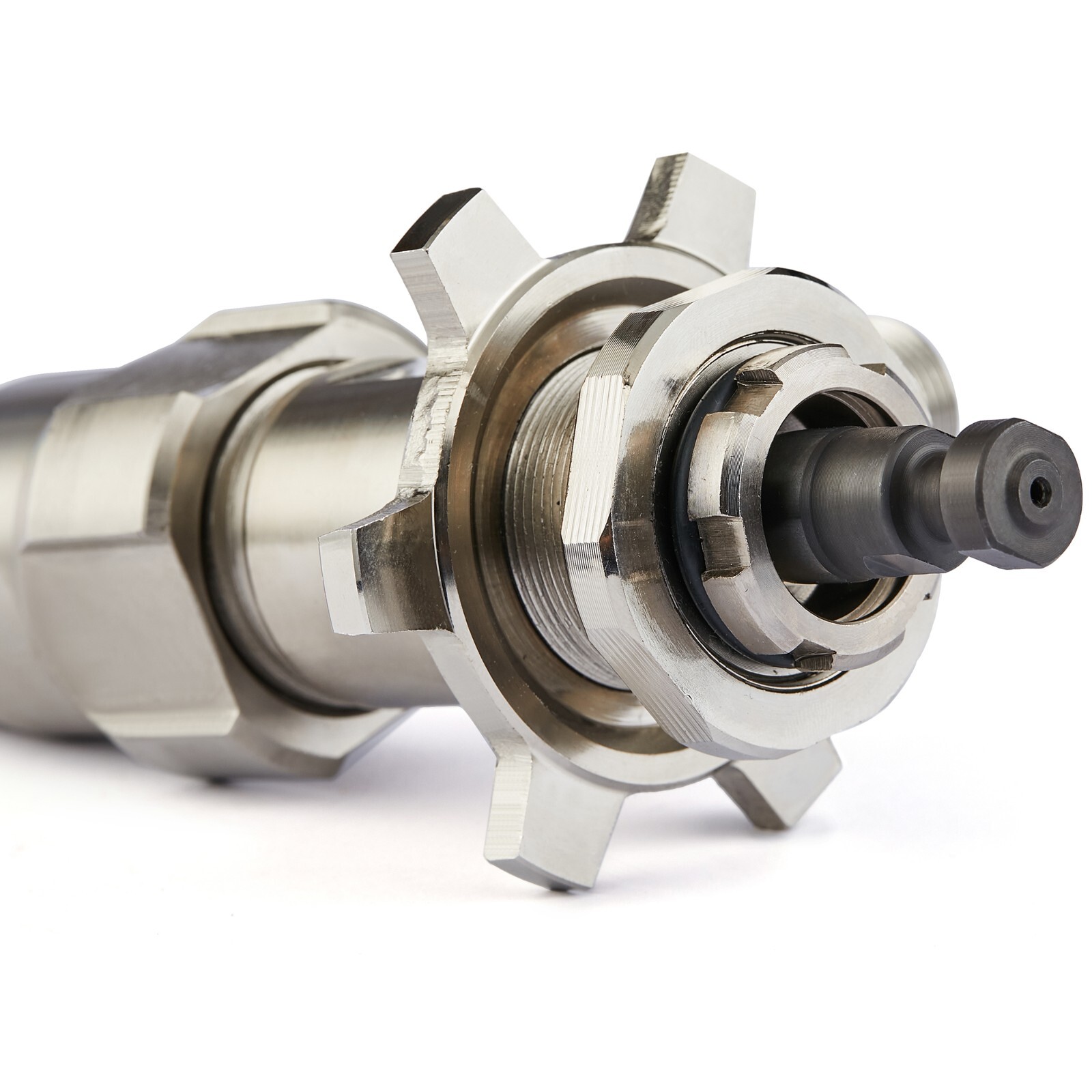 Airless Paint Sprayer Pump for Graco 390 395PC 490PC 495PC 595PC 17C487 17C721