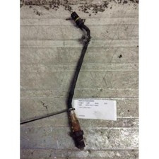Sonde lambda Mercedes 320