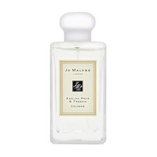 Aki mom　Jo Malone English Women's Jo Malone London™ Perfumes | Nordstrom