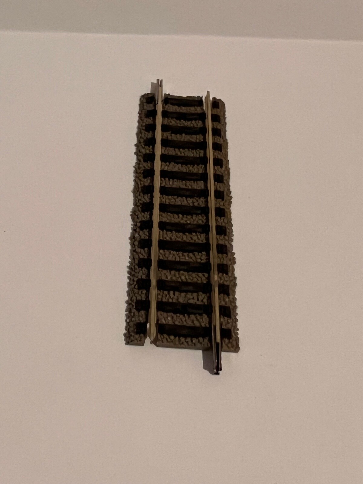 Signal Lumineux Fleischmann 6242 Pour Réseau Ferroviaire HO - Neuf Dans Sa Boîte