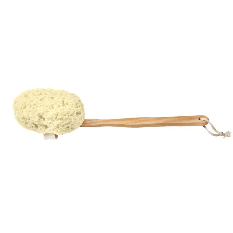 5907549260368      , 45 , 6036 ,